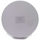 T-Mobile Wi-Fi Mesh Access Point (Only for T-Mobile Gateways) - White