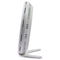 T-Mobile Wi-Fi Mesh Access Point (FZET06204000J) - White