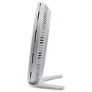 T-Mobile Wi-Fi Mesh Access Point (Only for T-Mobile Gateways) - White