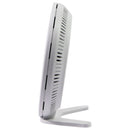 T-Mobile Wi-Fi Mesh Access Point (FZET06204000J) - White