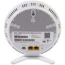 T-Mobile Wi-Fi Mesh Access Point (FZET06204000J) - White