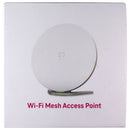 T-Mobile Wi-Fi Mesh Access Point (Only for T-Mobile Gateways) - White