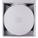 T-Mobile Wi-Fi Mesh Access Point (Only for T-Mobile Gateways) - White