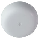 T-Mobile 5V/1A USB-A Wall Charger (AN05A-050E) - White