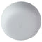 T-Mobile 5V/1A USB-A Wall Charger (AN05A-050E) - White