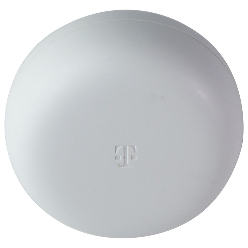 T-Mobile 5V/1A USB-A Wall Charger (AN05A-050E) - White