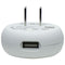 T-Mobile 5V/1A USB-A Wall Charger (AN05A-050E) - White