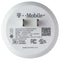 T-Mobile 5V/1A USB-A Wall Charger (AN05A-050E) - White
