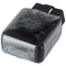 T-Mobile SyncUp Drive 2 Connected Car + Mobile Hotspot - Black