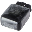 T-Mobile SyncUp Drive 2 Connected Car + Mobile Hotspot - Black