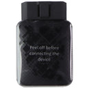 T-Mobile SyncUp Drive 2 Connected Car + Mobile Hotspot - Black