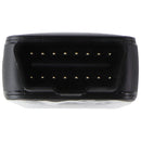 T-Mobile SyncUp Drive 2 Connected Car + Mobile Hotspot - Black