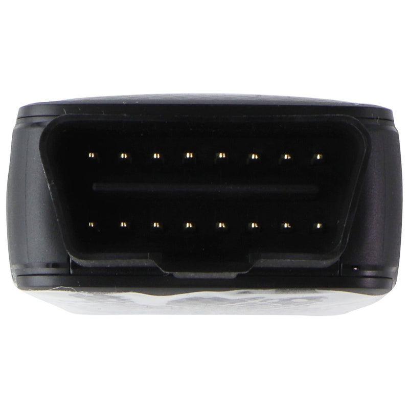 T-Mobile SyncUp Drive 2 Connected Car + Mobile Hotspot - Black