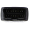 T-Mobile SyncUp Drive 2 Connected Car + Mobile Hotspot - Black