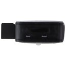 T-Mobile SyncUp Drive 2 Connected Car + Mobile Hotspot - Black