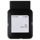 T-Mobile SyncUp Drive 2 Connected Car + Mobile Hotspot - Black