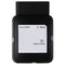 T-Mobile SyncUp Drive 2 Connected Car + Mobile Hotspot - Black