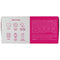 T-Mobile SyncUp Pets Tracker Kit - White