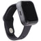 T-Mobile SyncUP Kids Smart Watch - 8GB - Black (TMUS-SKW-1)