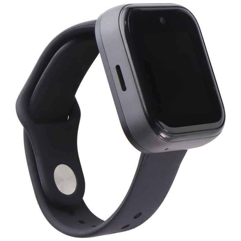 T-Mobile SyncUP Kids Smart Watch - 8GB - Black (TMUS-SKW-1)