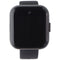 T-Mobile SyncUP Kids Smart Watch - 8GB - Black (TMUS-SKW-1)