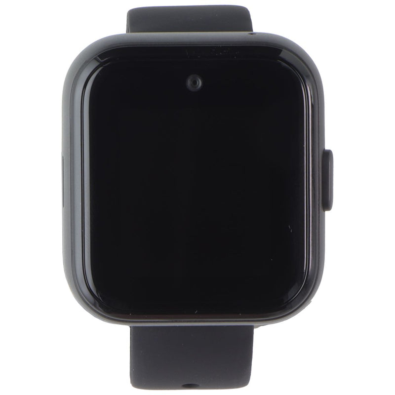 T-Mobile SyncUP Kids Smart Watch - 8GB - Black (TMUS-SKW-1)