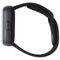 T-Mobile SyncUP Kids Smart Watch - 8GB - Black (TMUS-SKW-1)