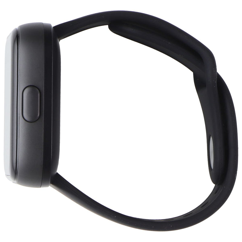 T-Mobile SyncUP Kids Smart Watch - 8GB - Black (TMUS-SKW-1)