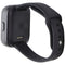 T-Mobile SyncUP Kids Smart Watch - 8GB - Black (TMUS-SKW-1)