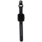 T-Mobile SyncUP Kids Smart Watch - 8GB - Black (TMUS-SKW-1)