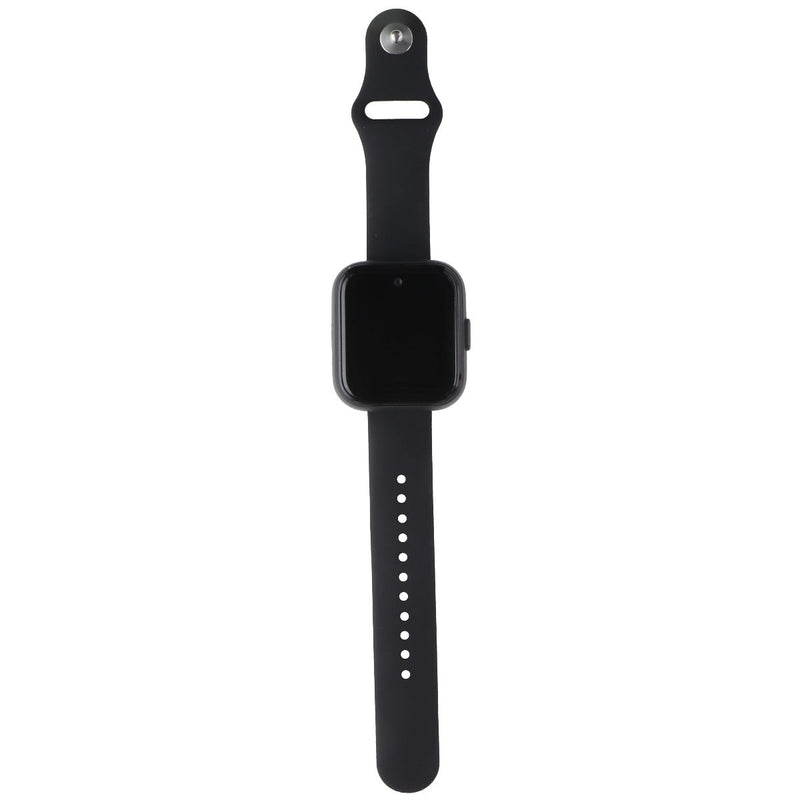 T-Mobile SyncUP Kids Smart Watch - 8GB - Black (TMUS-SKW-1)