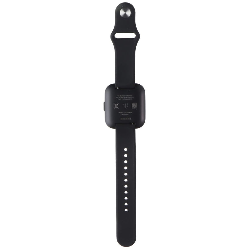 T-Mobile SyncUP Kids Smart Watch - 8GB - Black (TMUS-SKW-1)