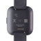 T-Mobile SyncUP Kids Smart Watch - 8GB - Black (TMUS-SKW-1)