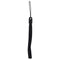 T-Mobile SyncUp Tracker - GPS Tracker - 128MB / Black / Gray