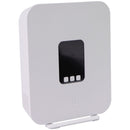 T-Mobile T-Internet 5G Gateway (TMO-G4AR) - White