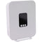 T-Mobile T-Internet 5G Gateway (TMO-G4AR) - White