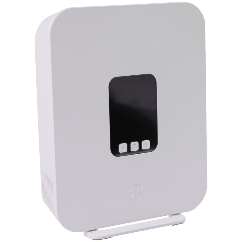 T-Mobile T-Internet 5G Gateway (TMO-G4AR) - White