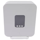 T-Mobile T-Internet 5G Gateway (TMO-G4AR) - White