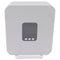 T-Mobile T-Internet 5G Gateway (TMO-G4AR) - White