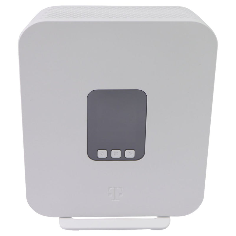 T-Mobile T-Internet 5G Gateway (TMO-G4AR) - White