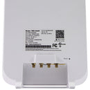 T-Mobile T-Internet 5G Gateway (TMO-G4AR) - White