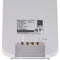 T-Mobile T-Internet 5G Gateway (TMO-G4AR) - White