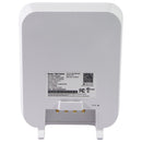T-Mobile T-Internet 5G Gateway (TMO-G4AR) - White