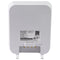 T-Mobile T-Internet 5G Gateway (TMO-G4AR) - White
