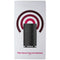 T-Mobile High Speed Internet Gateway (4G/5G) (NOK 5G21)