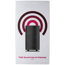 T-Mobile High Speed Internet Gateway (4G/5G) (NOK 5G21)