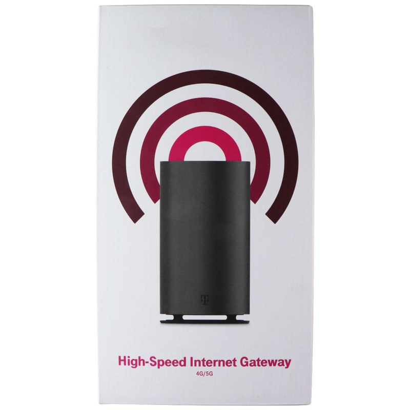 T-Mobile High Speed Internet Gateway (4G/5G) (NOK 5G21)