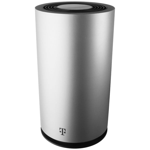 T-Mobile High Speed Internet Gateway (4G/5G) (NOK 5G21)
