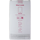 T-Mobile High Speed Internet Gateway (4G/5G) (NOK 5G21)