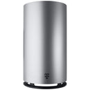 T-Mobile High Speed Internet Gateway (4G/5G) (NOK 5G21)